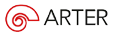 arter