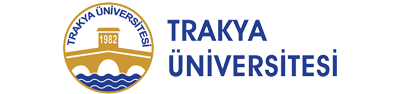 Trakya-Üniversitesi