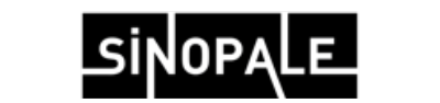 sinopale
