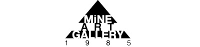 mineart