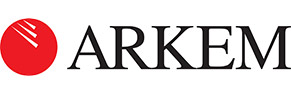 arkem