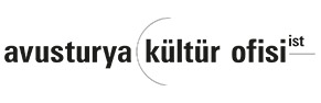 avusturyakultur