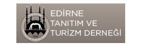 edirne