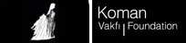 koman
