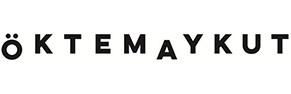 oktem