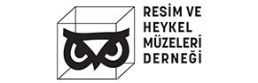 resimveheykel