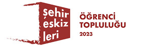 şehireskizleri