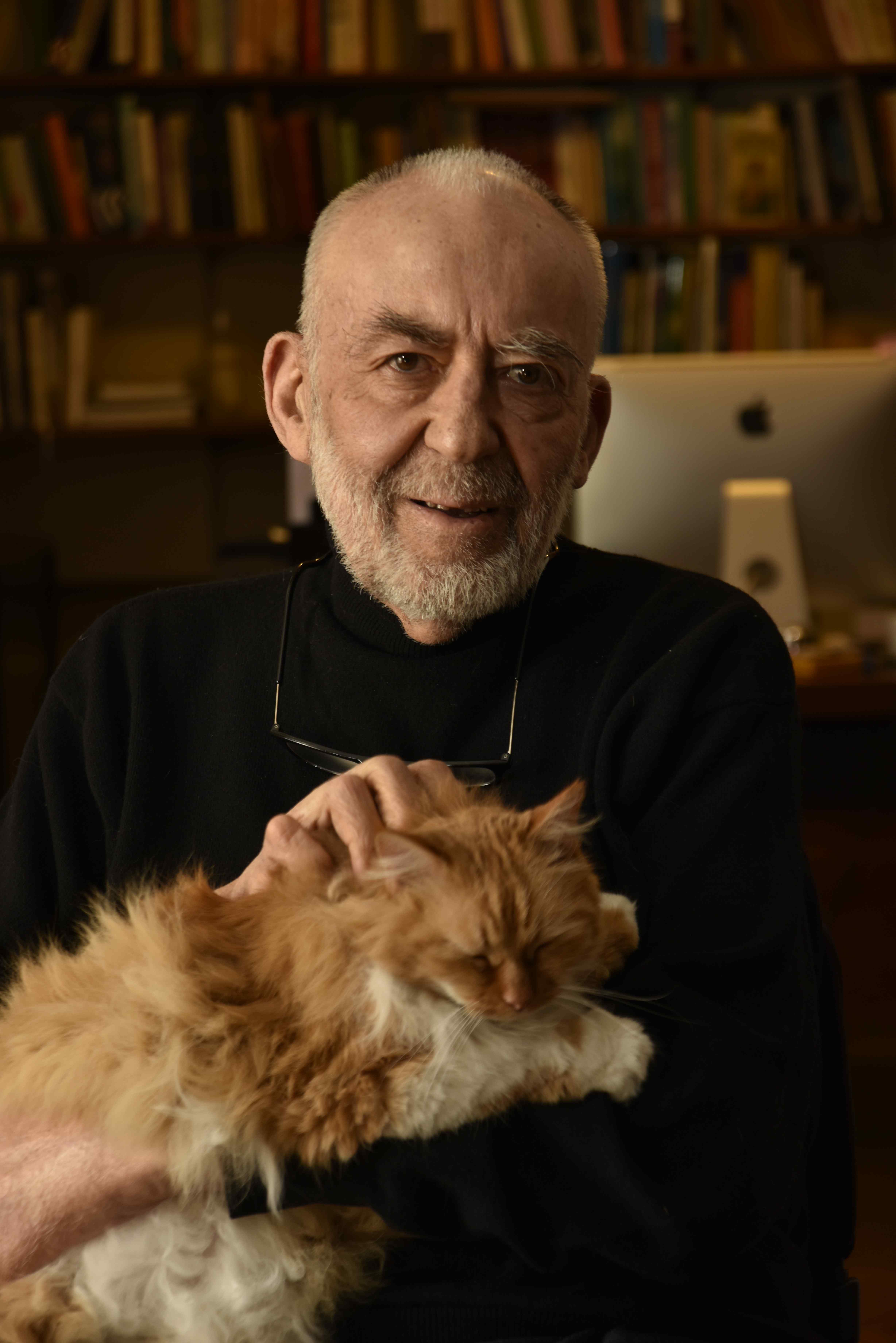 Ergun Çağatay