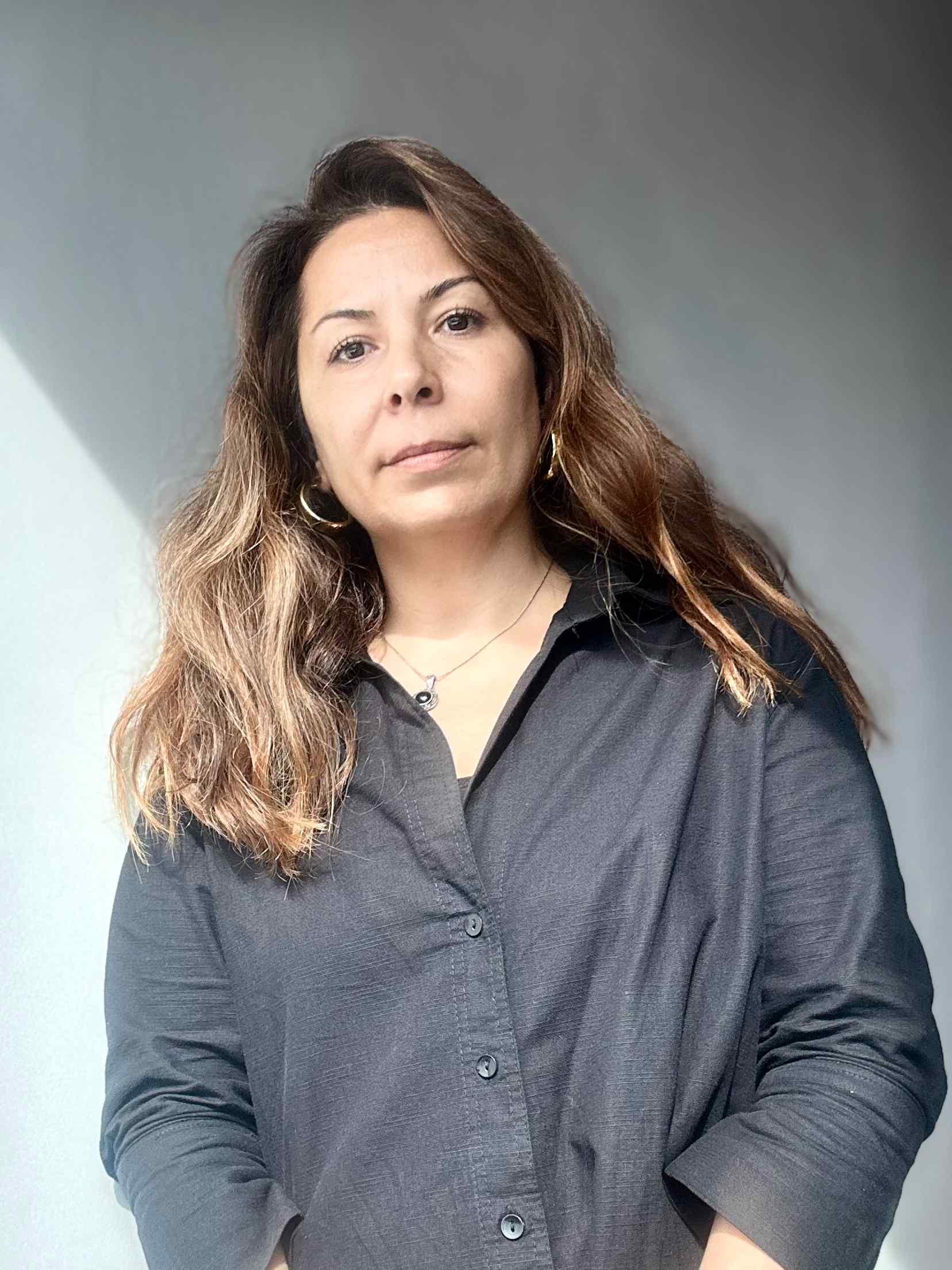 Gülay Doğan