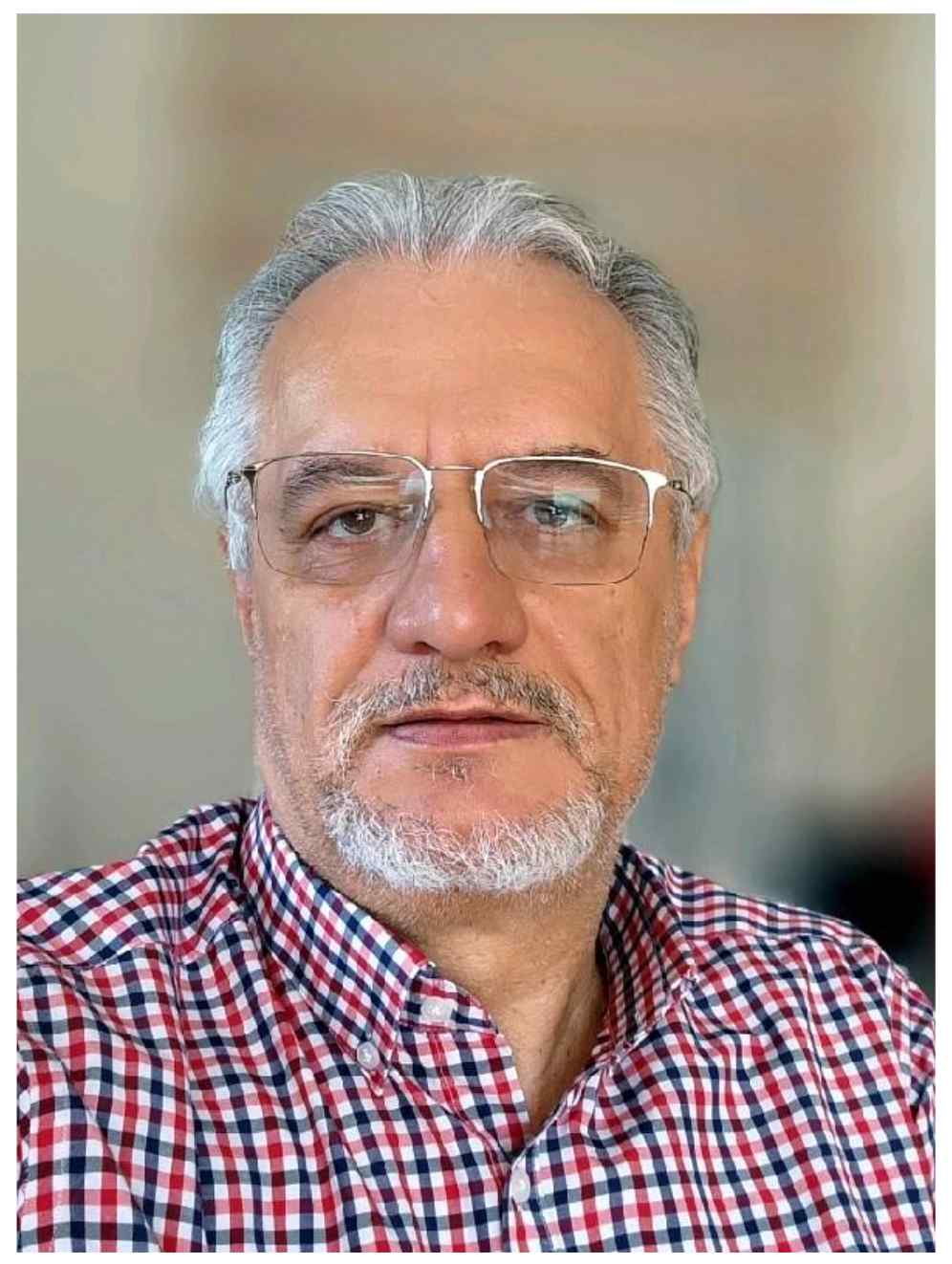 Hasan Ürey