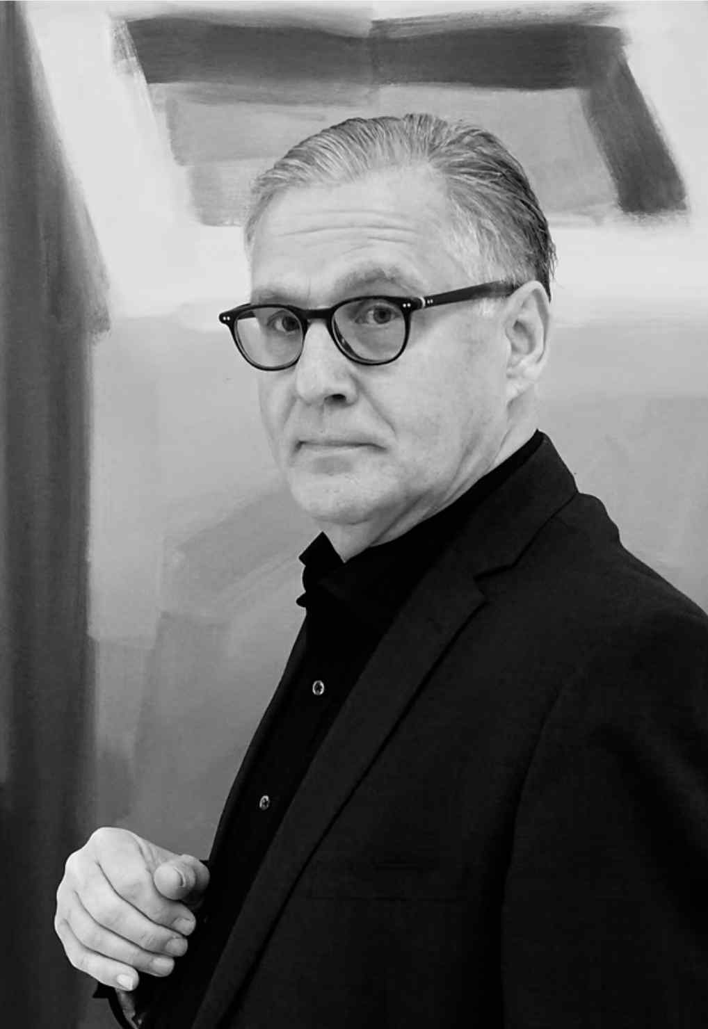 Jochen Proehl