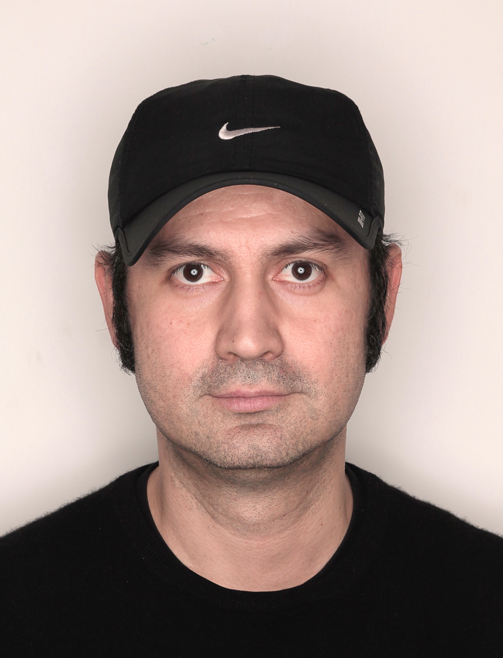 Prof. Ozan Bilgiseren