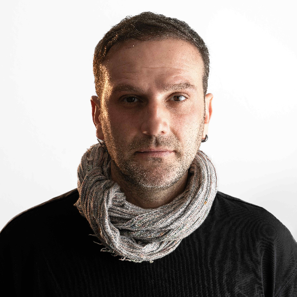 Mustafa Bilge Satkın