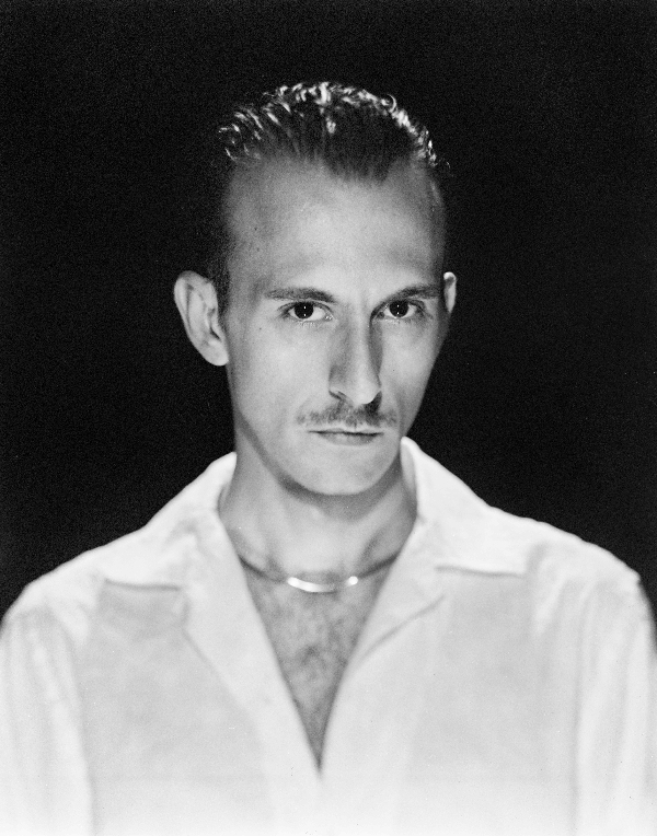 Ömer Tevfik Erten