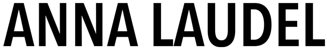 anna_laudel_logo_100px