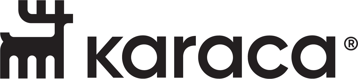 karaca
